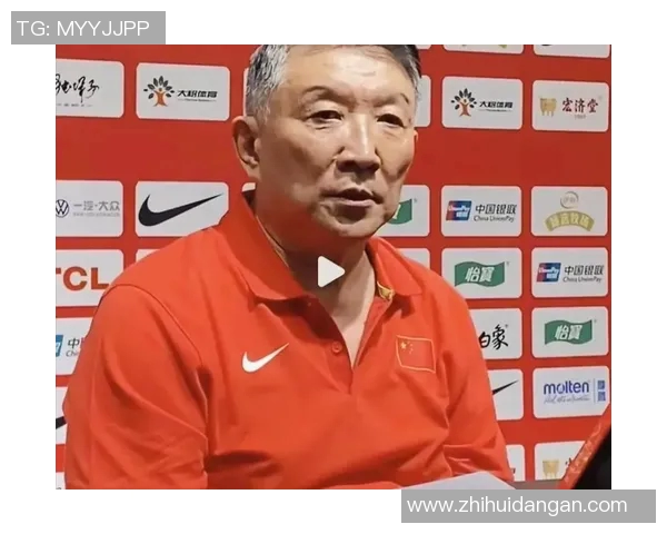 直爽性格成李梦国队生涯绊脚石宫鲁鸣强调团队纪律的重要性