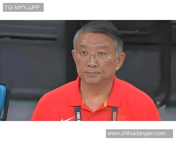 倒计时四天女篮争冠消息不断杨舒予代言活动备战考验宫鲁鸣策略