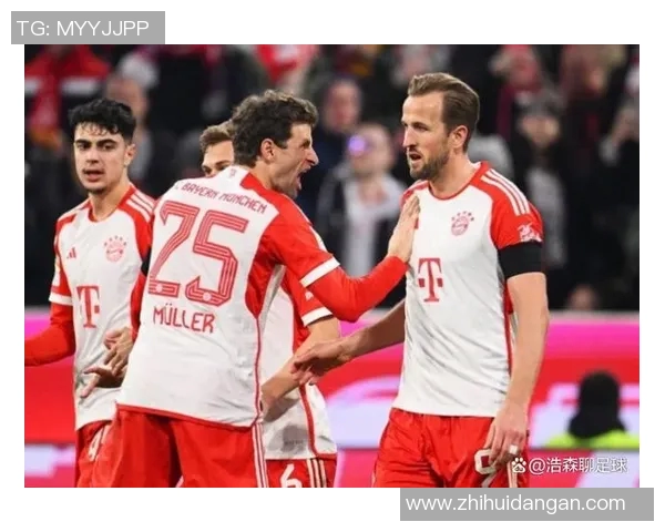 弗赖堡主场迎战拜仁慕尼黑争夺德甲荣耀精彩对决即将上演