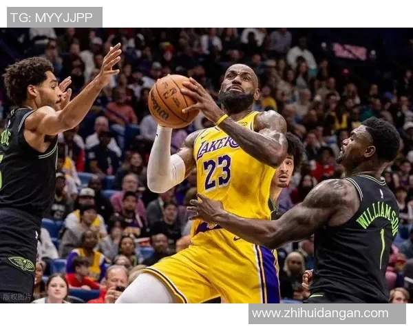 马刺与湖人激战正酣NBA经典对决再度上演球迷期待的巅峰对决